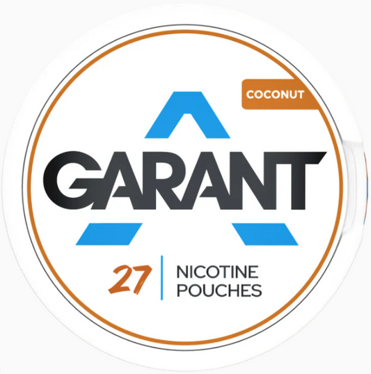 GARANT Coconut