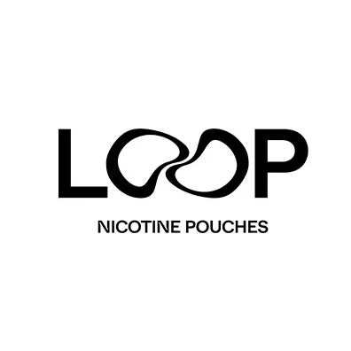 LOOP