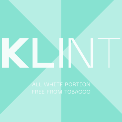 KLINT