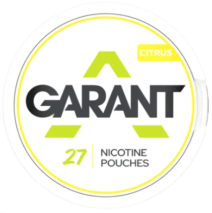 GARANT  Citrus