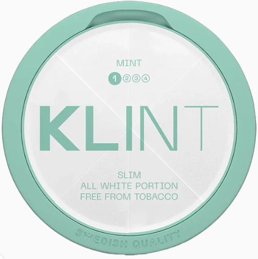 KLINT Menta