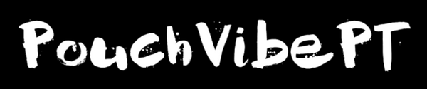 PouchVibePT